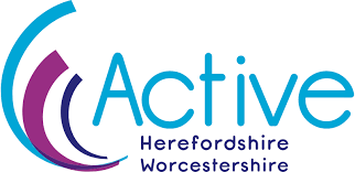 Active Worcestershire